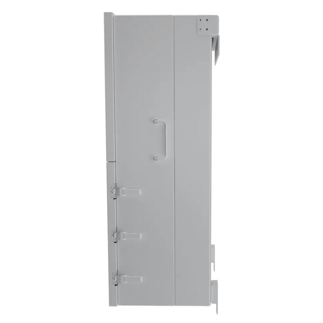 SOL-ARK 15K HYBRID SOLAR BATTERY SYSTEM