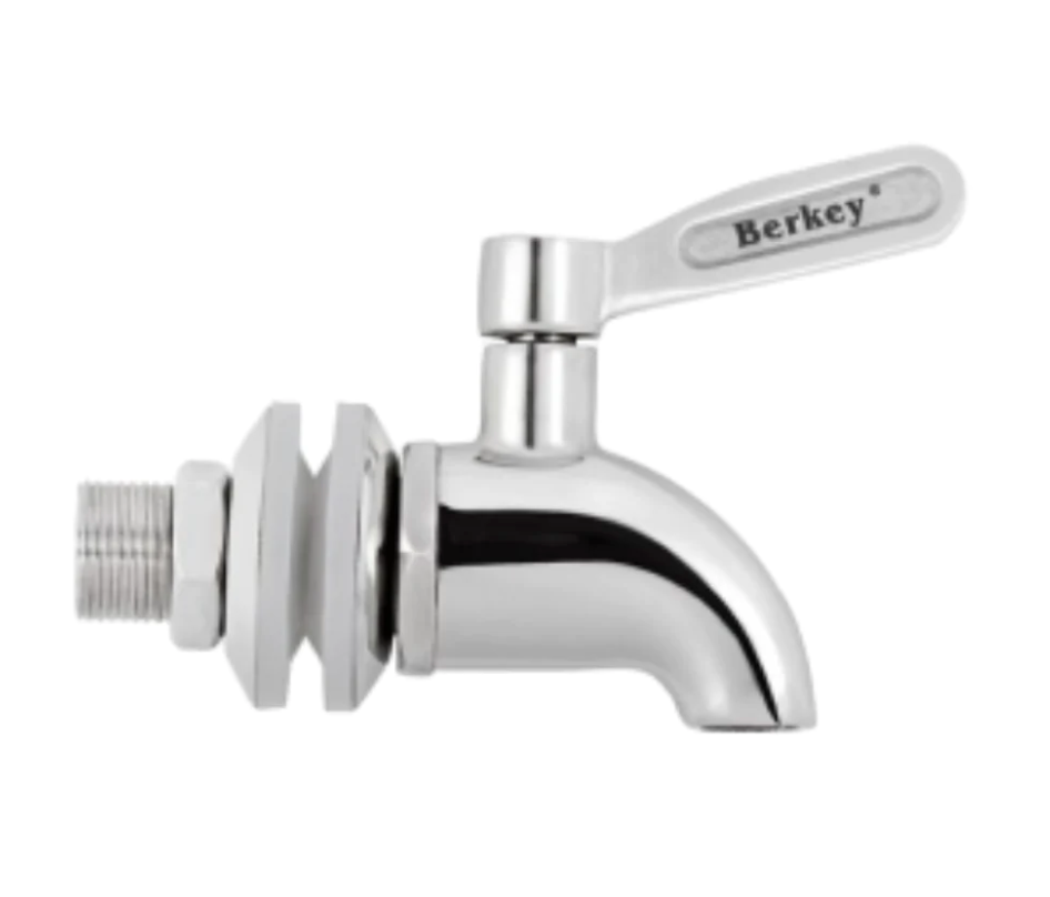 Choose Your Accessories