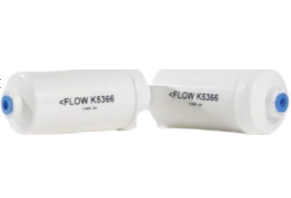 Choose Your Accessories