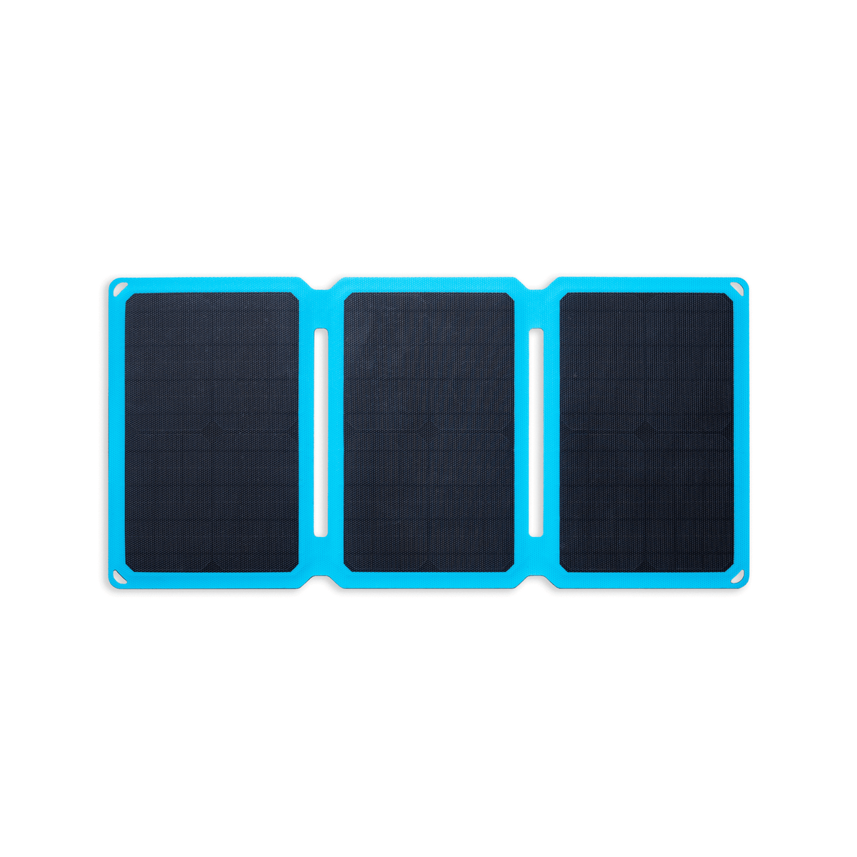 GoSun SolarPanel 30