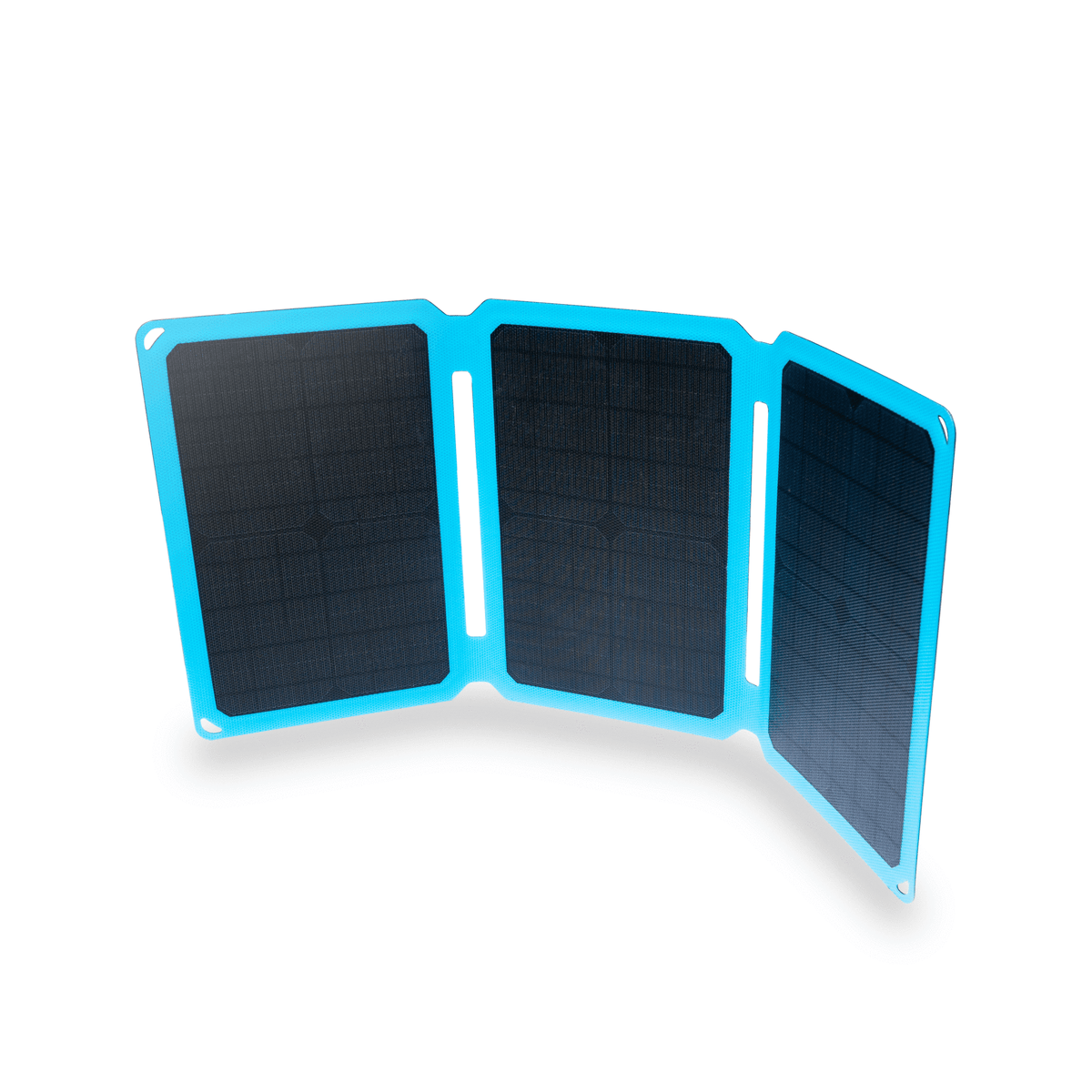 GoSun SolarPanel 30