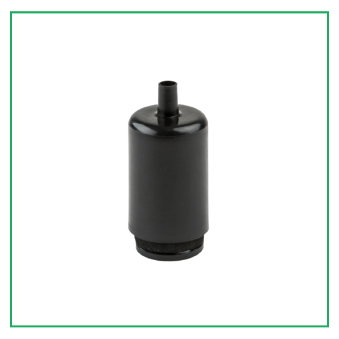 Sport Berkey Replacement Filter