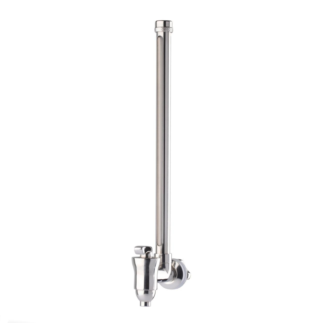 Berkey Stainless Steel Water View Spigot - Wild Oak Trail