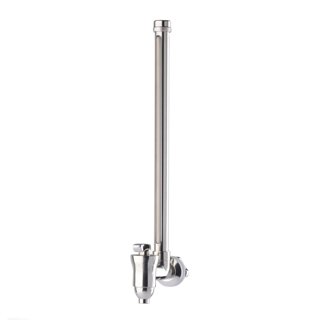 Picture of the Berkey Stainless Steel WaterView Spigot