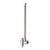 Picture of the Berkey Stainless Steel WaterView Spigot