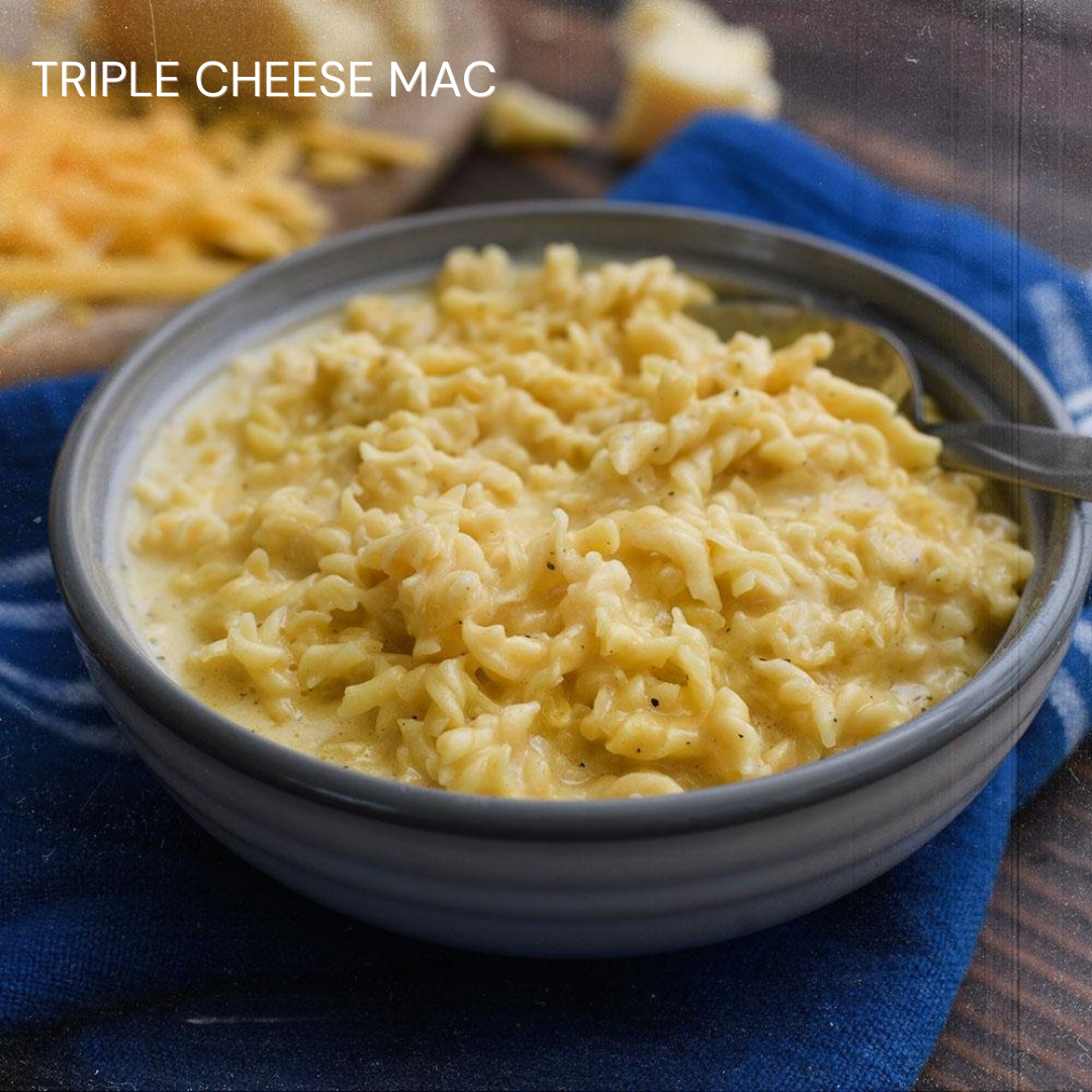 Nutrient Survival - 30-Day Kit Bundle