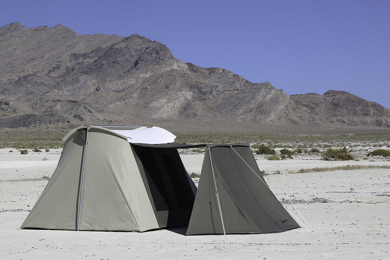 Kodiak tents clearance 10 x 14