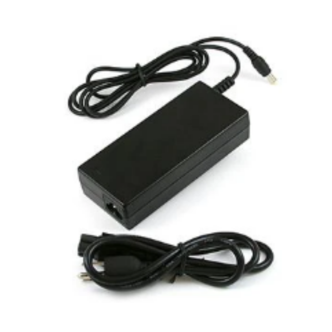 Inergy - Standard Wall Charger