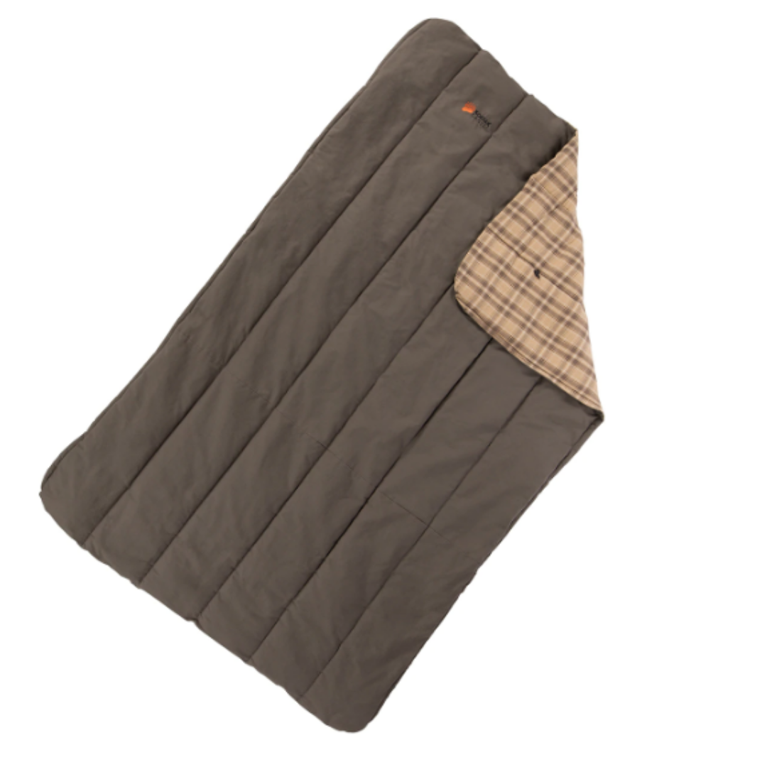 Kodiak Canvas - Booster Quilt XLT-Tent-Kodiak Canvas-Wild Oak Trail