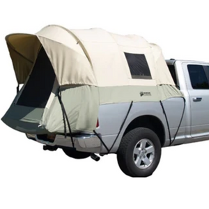 Kodiak Canvas - Canvas Truck Tent Mid-Sized-Tent-Kodiak Canvas-Wild Oak Trail