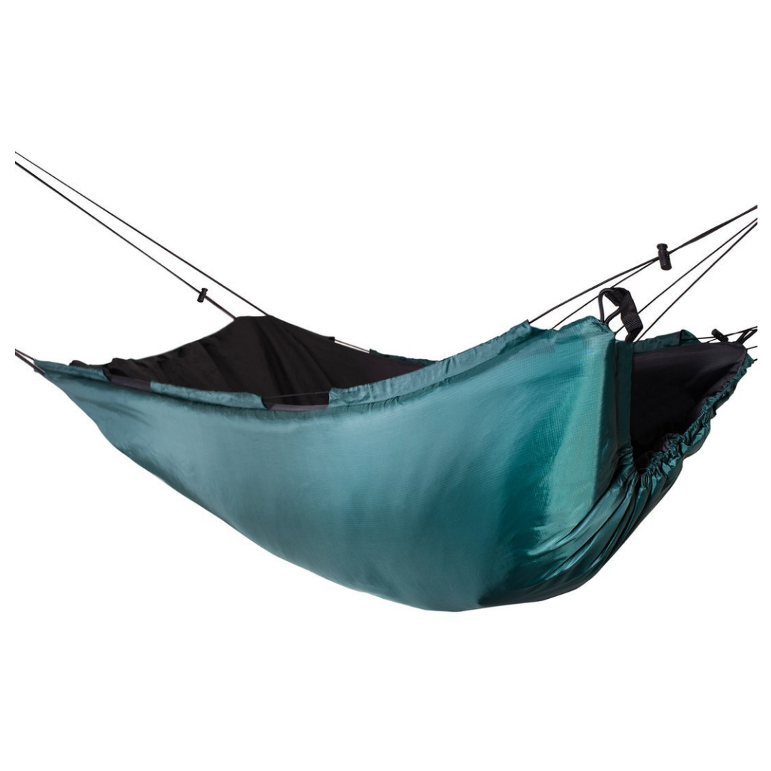 Lawson Hammock Underquilt