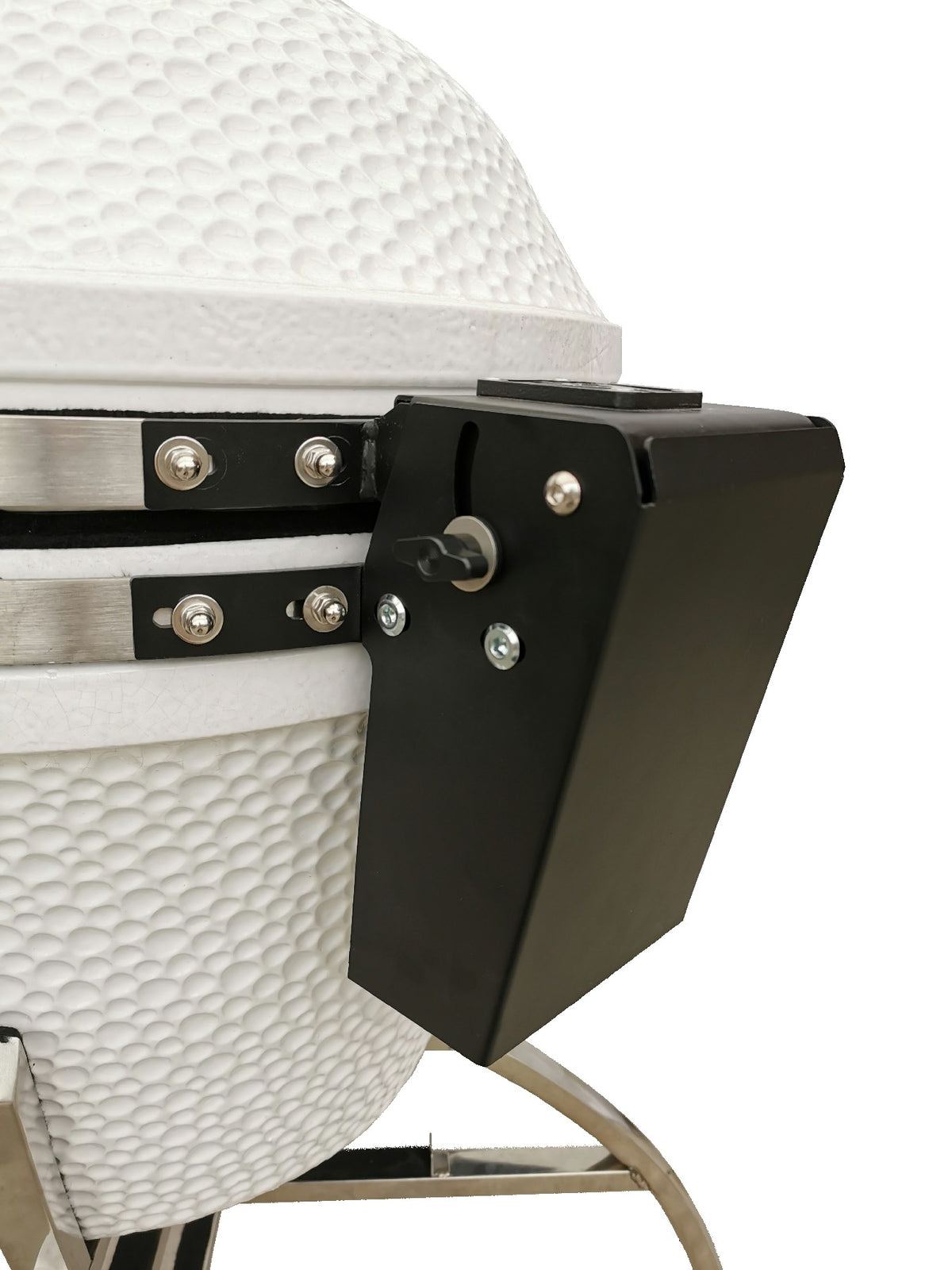 https://wildoaktrail.com/cdn/shop/products/VisionGrills-XD702CeramicKamadoGrill-White-Hinge_Left_1200x.jpg?v=1699299641