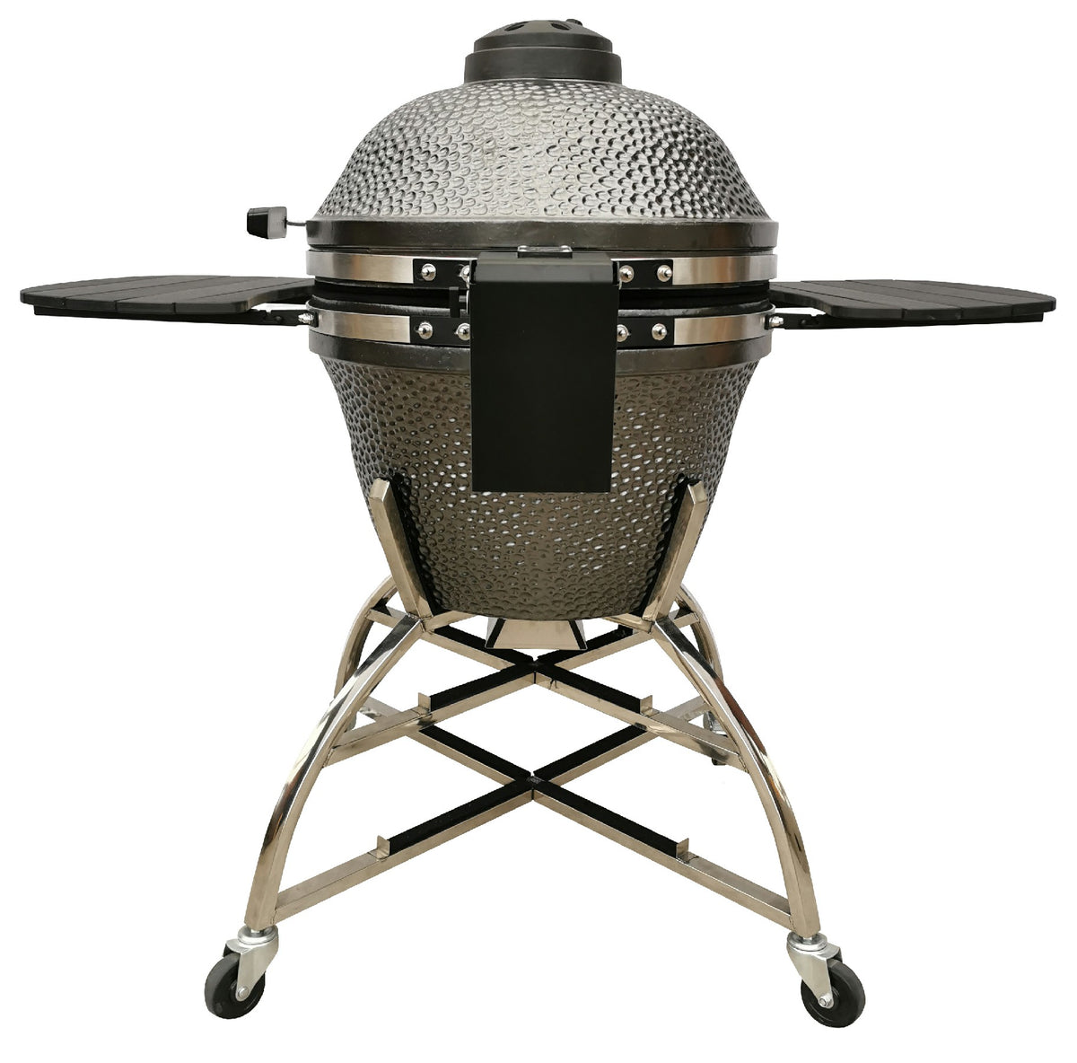 Vision Grills - XD702 Maxis Ceramic Kamado Grill