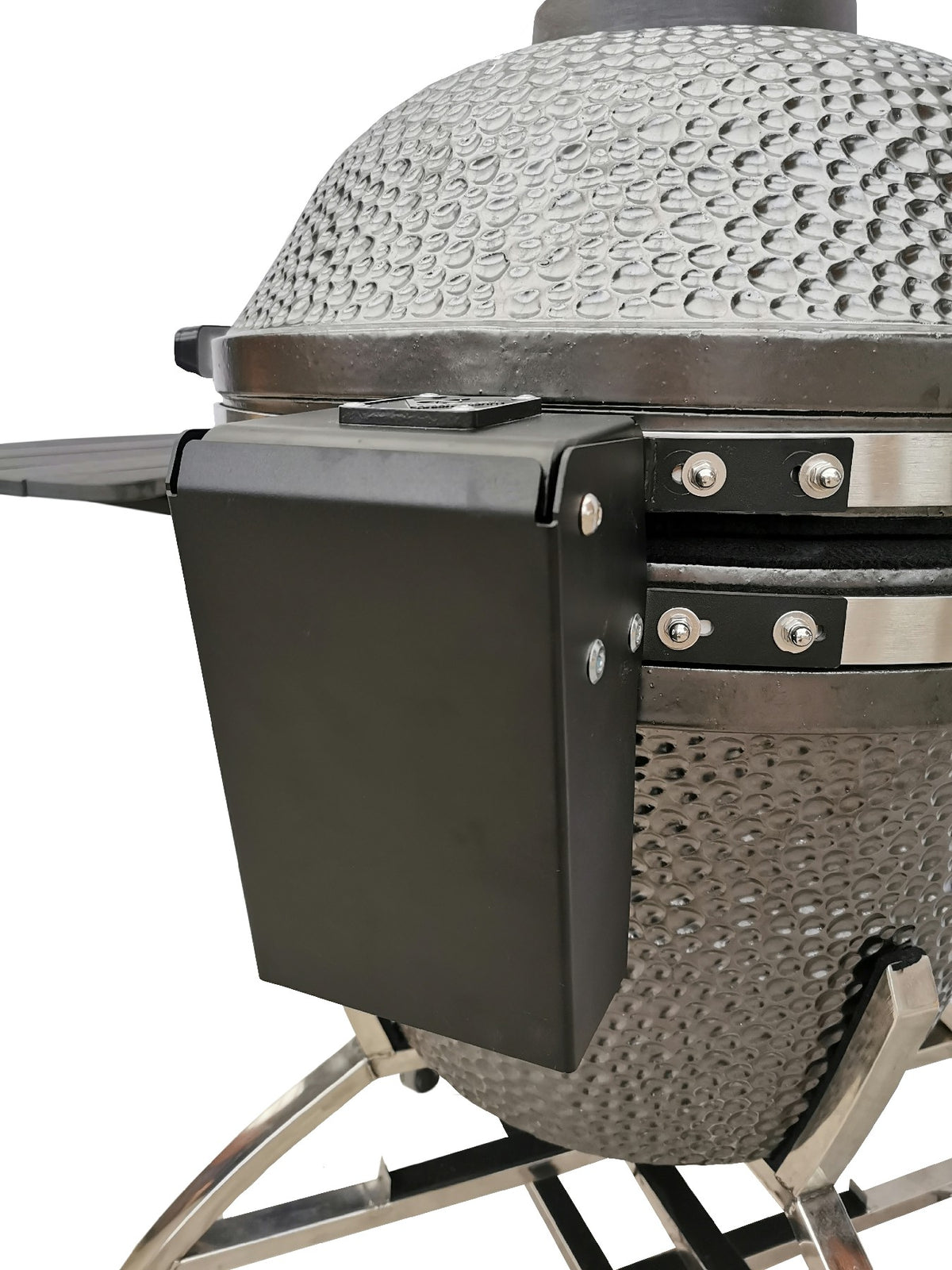 Vision Grills - XD702 Maxis Ceramic Kamado Grill