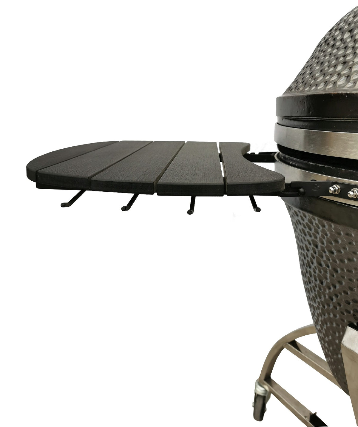 Vision Grills - XD702 Maxis Ceramic Kamado Grill