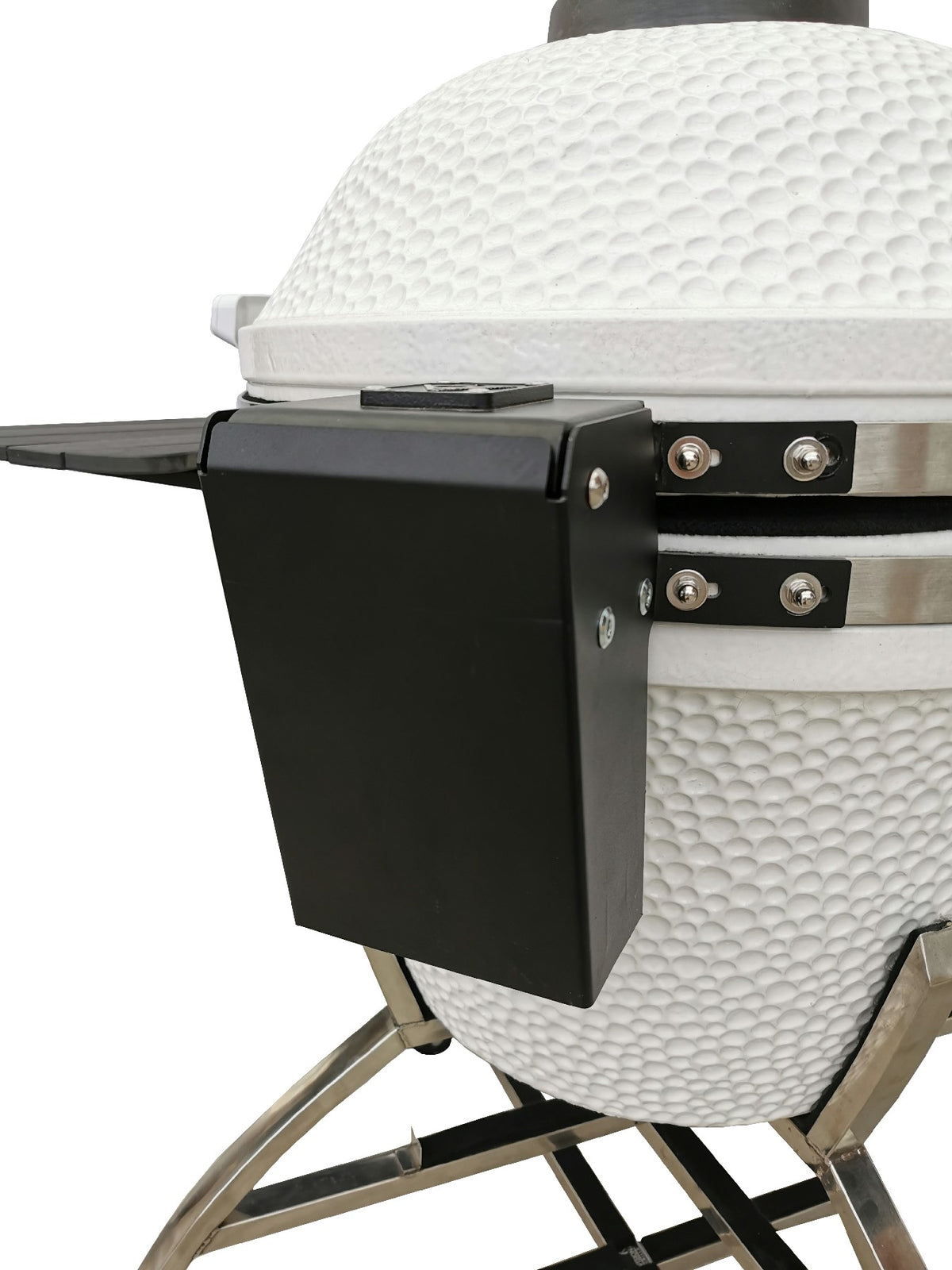 Vision Grills - XD702 Maxis Ceramic Kamado Grill