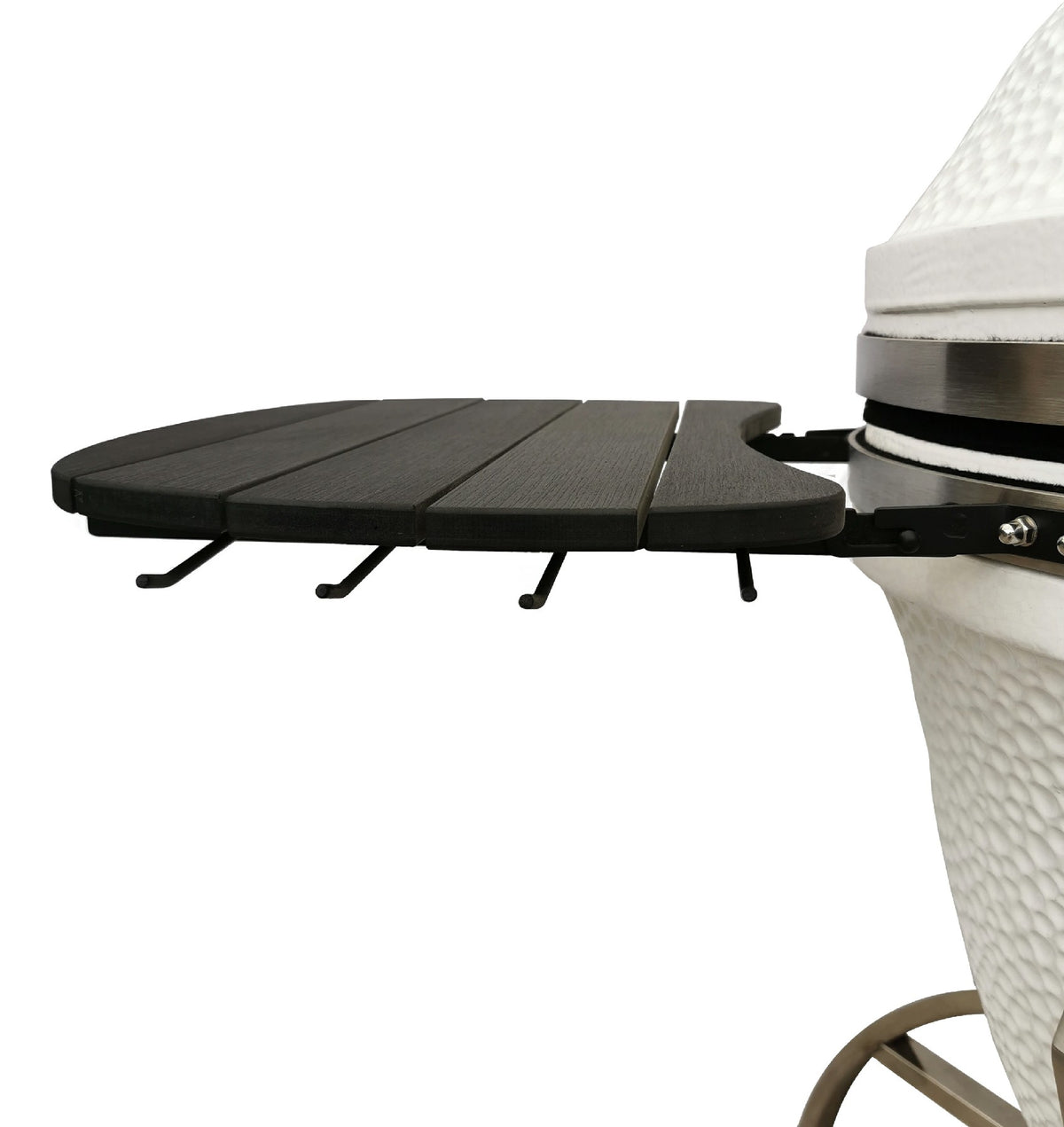 Vision Grills - XD702 Maxis Ceramic Kamado Grill