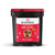 ReadyWise Emergency Food Supply - 120 Serving Meat Bundle