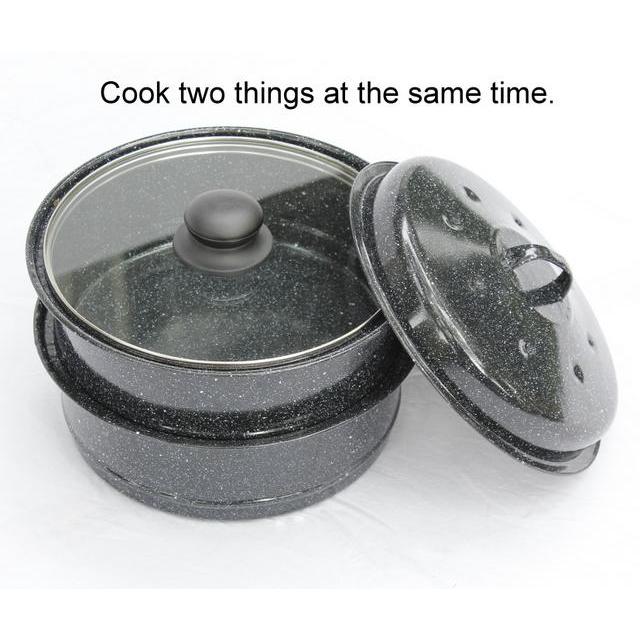 All American Sun Oven with Dehydrating and Preparedness Accessory Package-Sun Oven-Wild Oak Trail