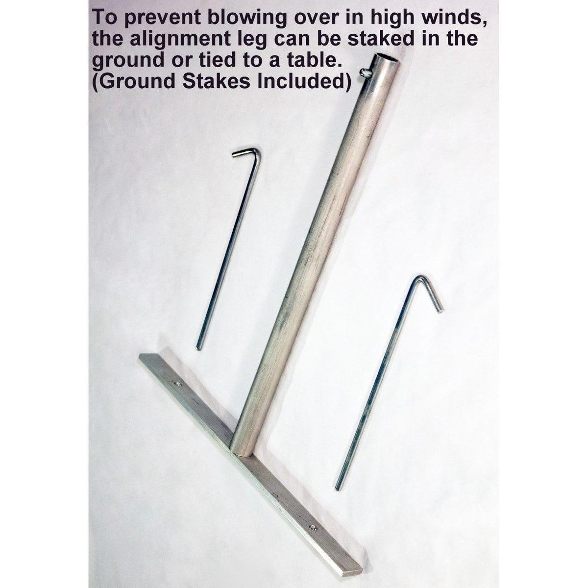 All American Sun Oven with Dehydrating and Preparedness Accessory Package-Sun Oven-Wild Oak Trail