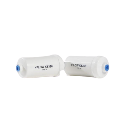 Picture of the Berkey PF-2™ Fluoride and Arsenic Reduction Elements (Set of two) - Water Filtration