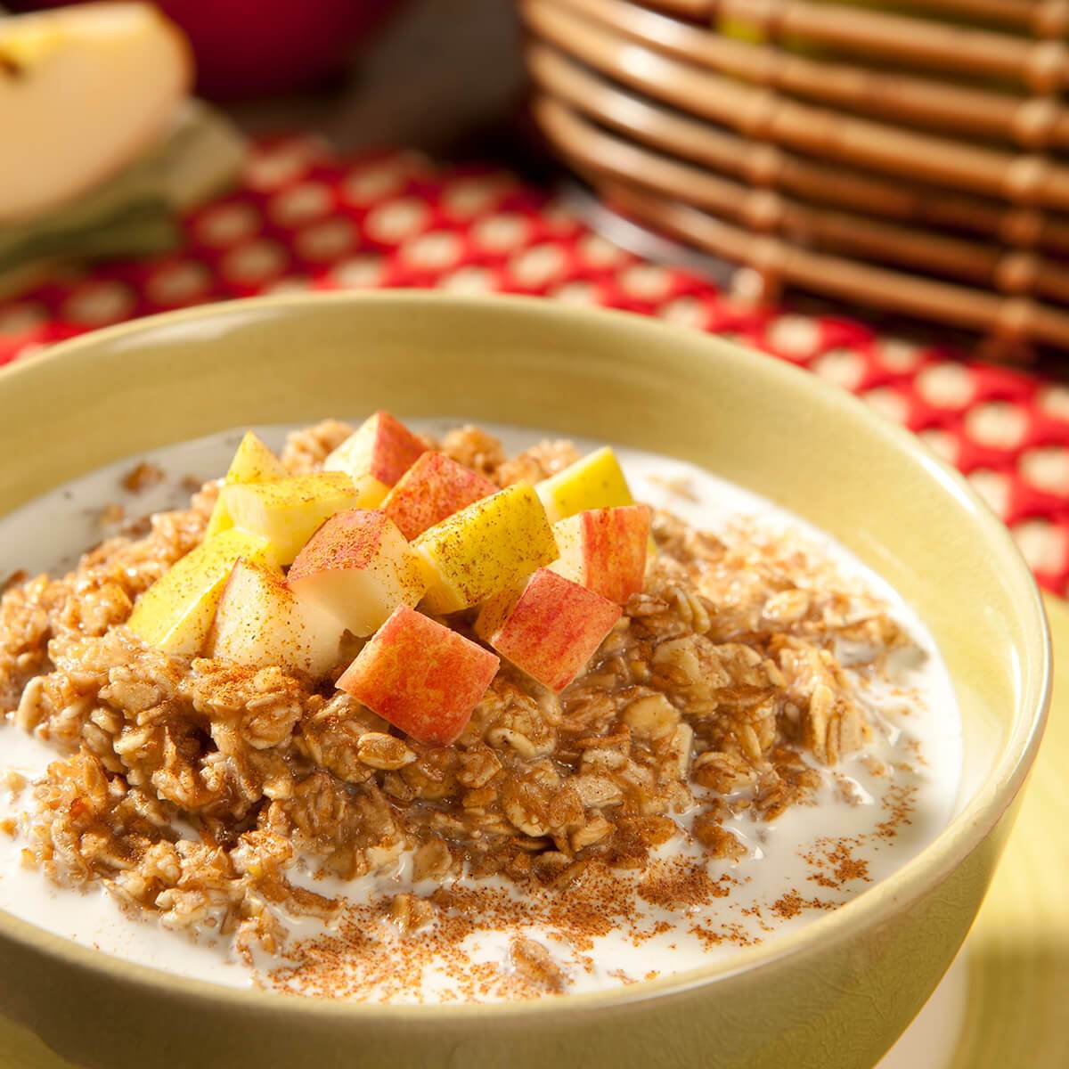 Wise Food Storage - Prepper Pack (52 Servings)