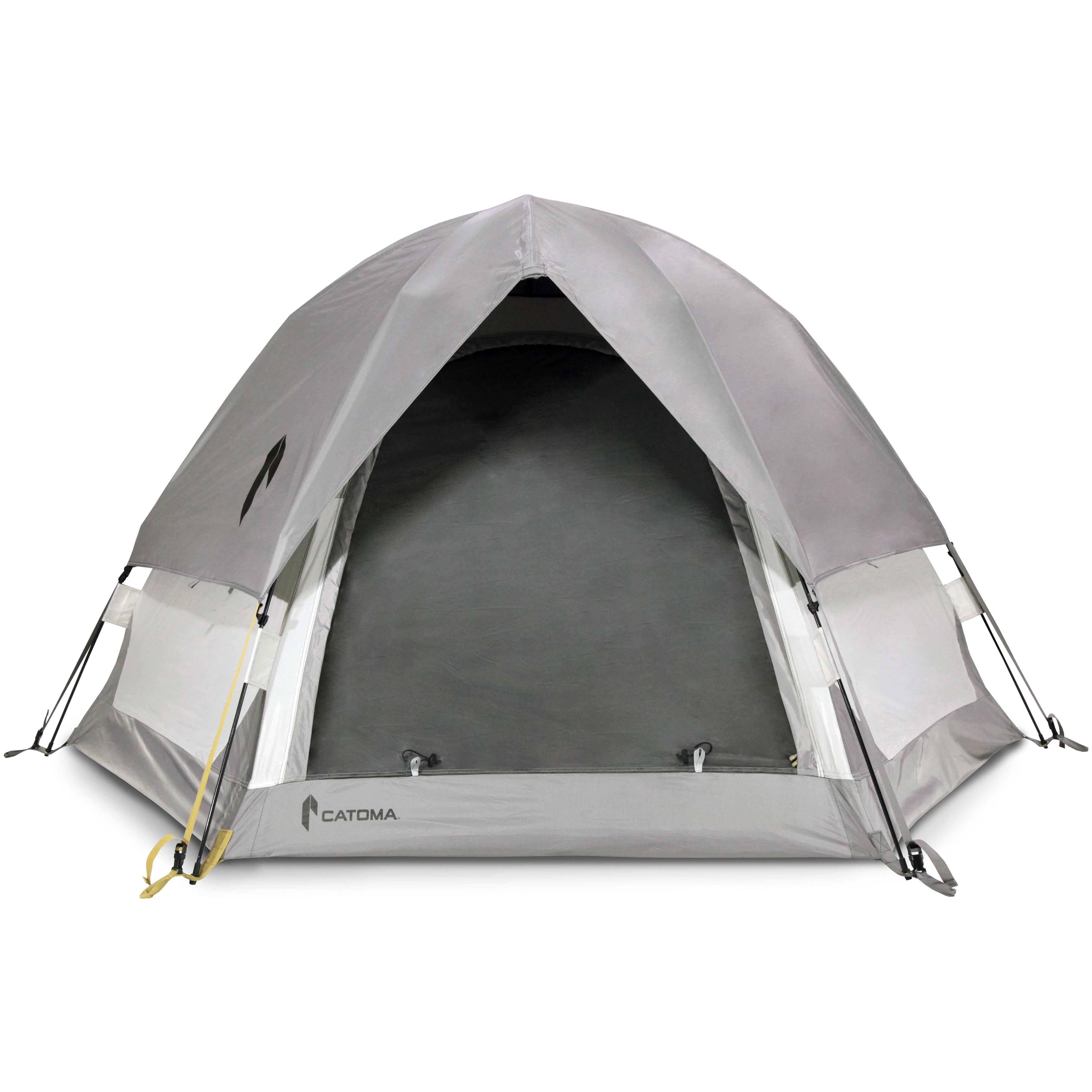 falcon tents Catoma Falcon
