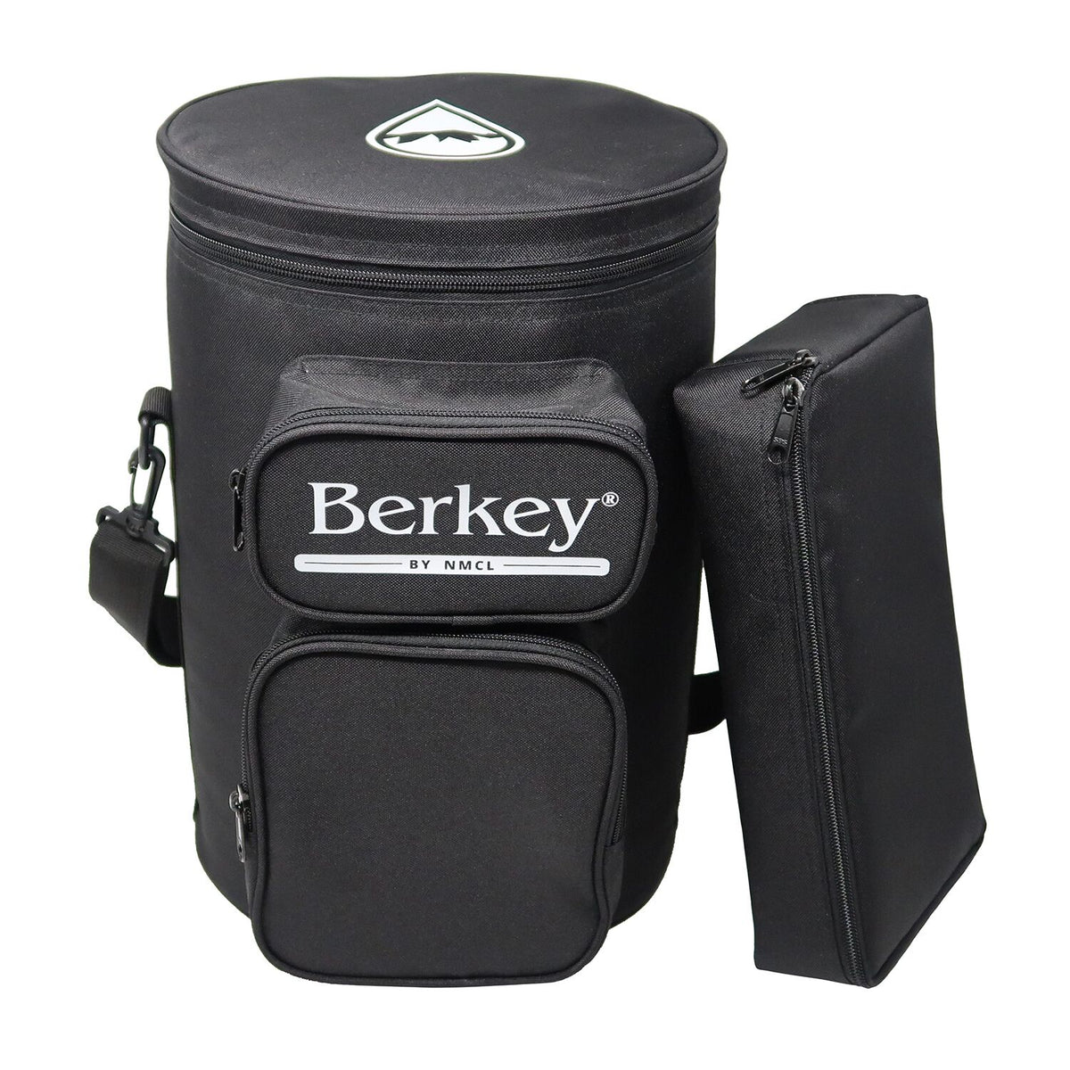 Picture of Berkey® Tote for Big Berkey - Water Filtration