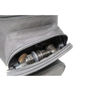 Picture of Berkey® Tote for Big Berkey pocket with tools in it-Water Filtration