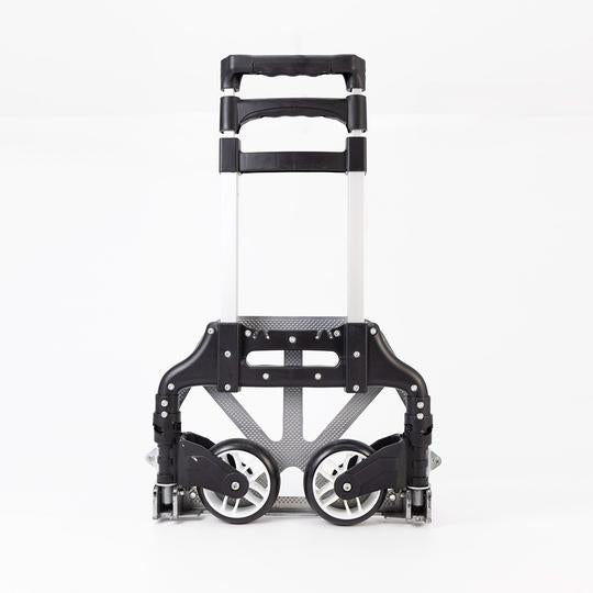 EcoFlow Folding Hand Truck Trolley - Wild Oak Trail