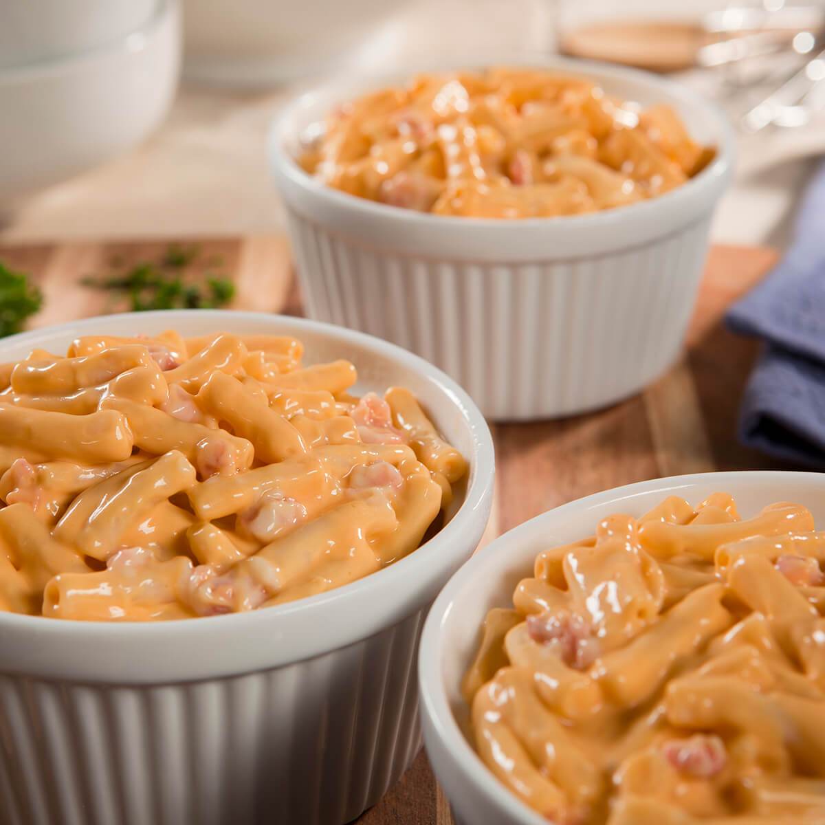 ReadyWise Emergency Food Supply - Entree Only Grab and Go Bucket (120 Servings)