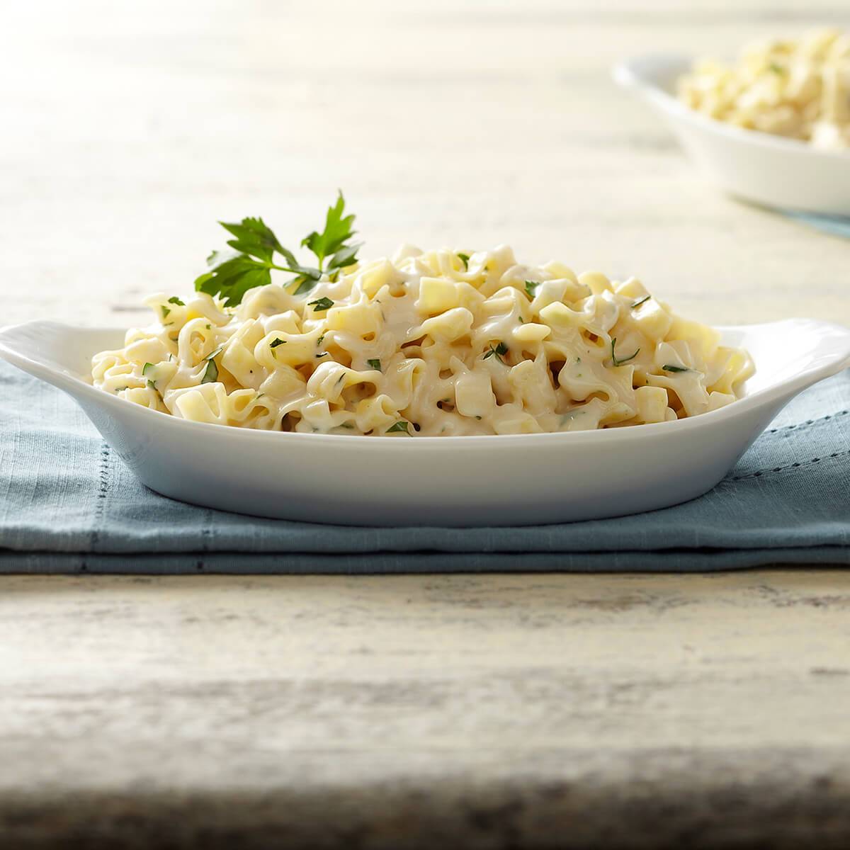 Wise Food Storage - Entree Only Grab and Go Food Kit (60 Servings)