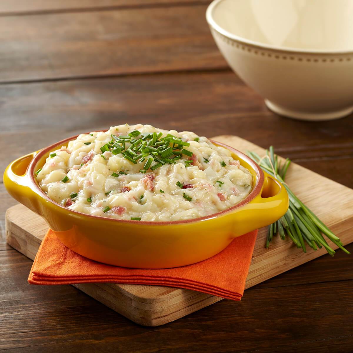 Wise Food Storage - Gluten-Free Breakfast and Entree Grab and Go (84 Servings)