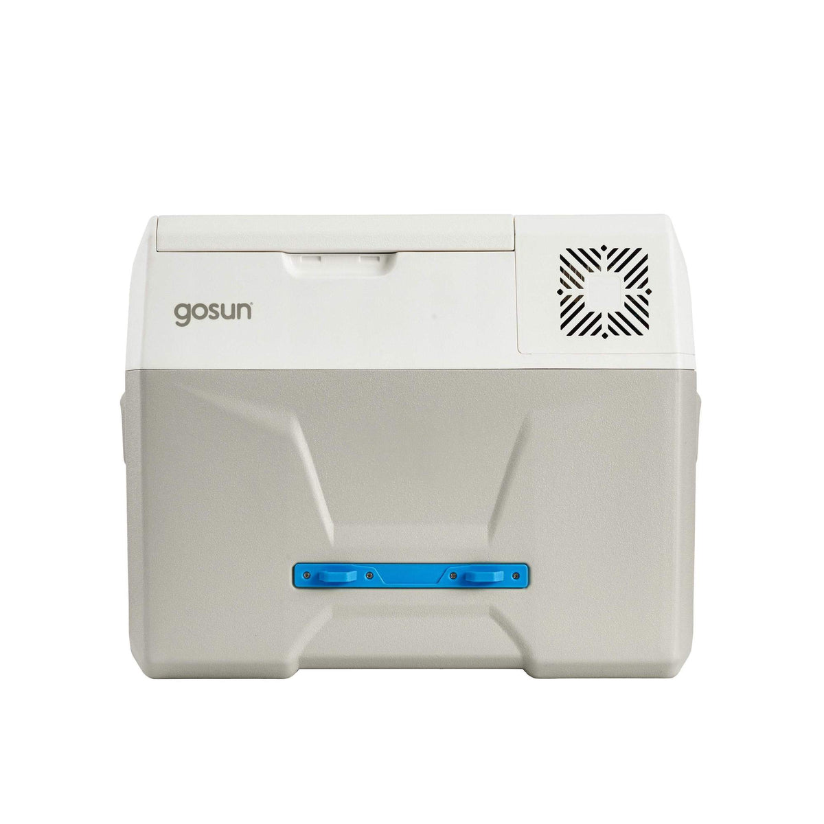 gosun chill no powerbank electric cooler