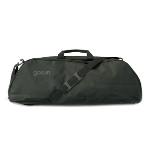 Fusion | Carry Case Carry Case for Fusion