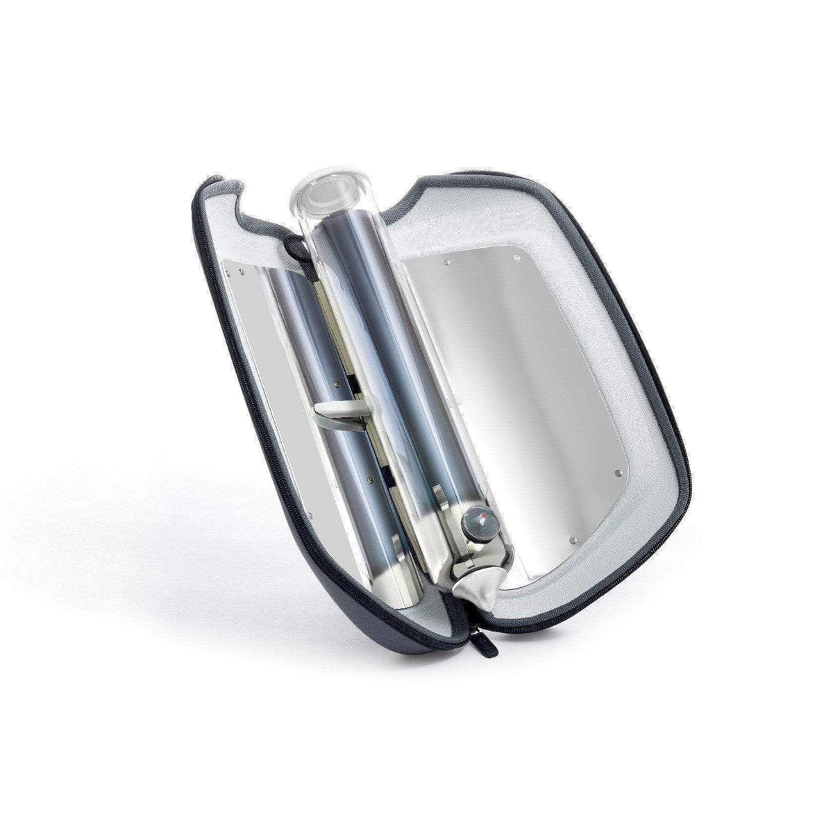 GO PORTABLE SUN OVEN UNUSED