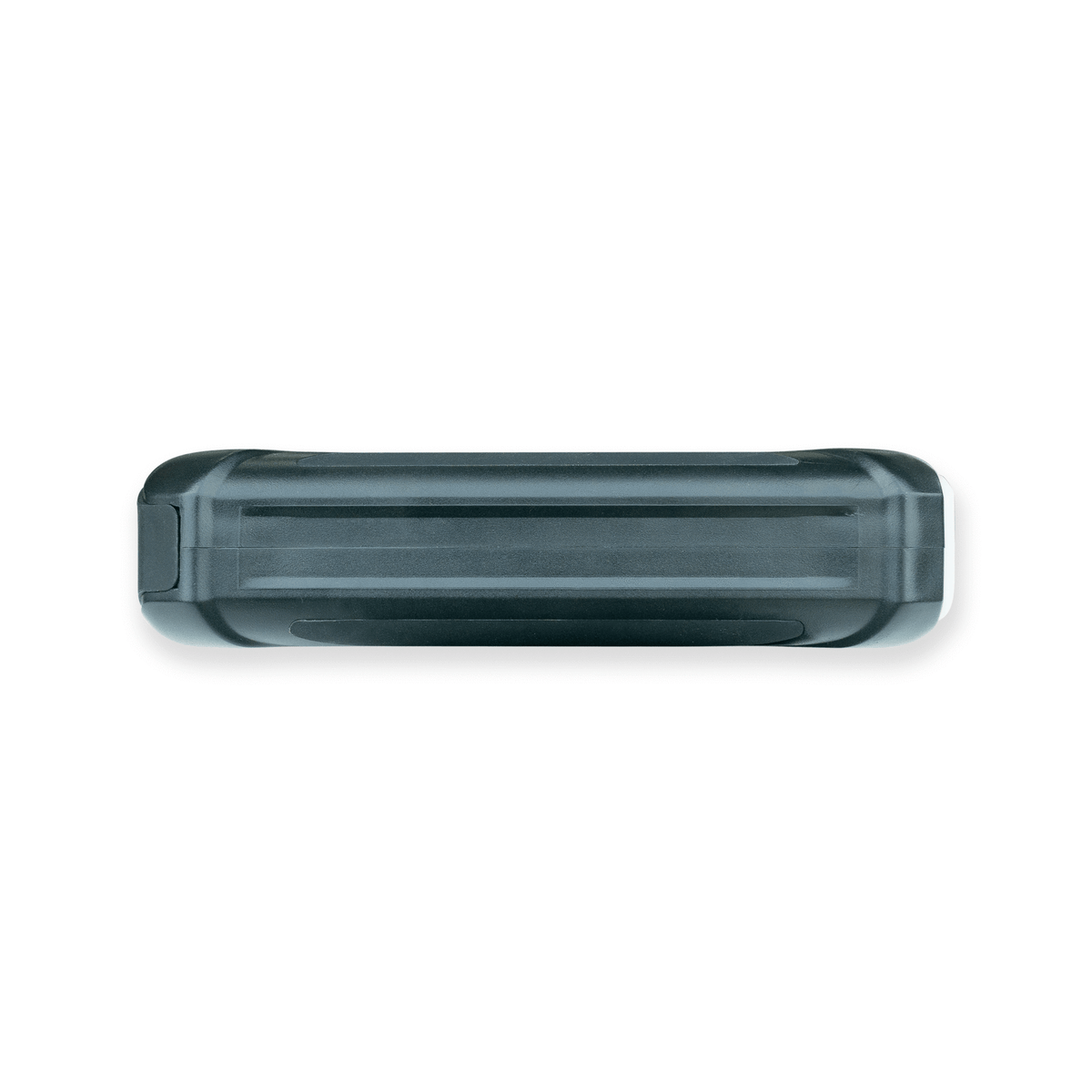 GoSun PowerBank+ side part view