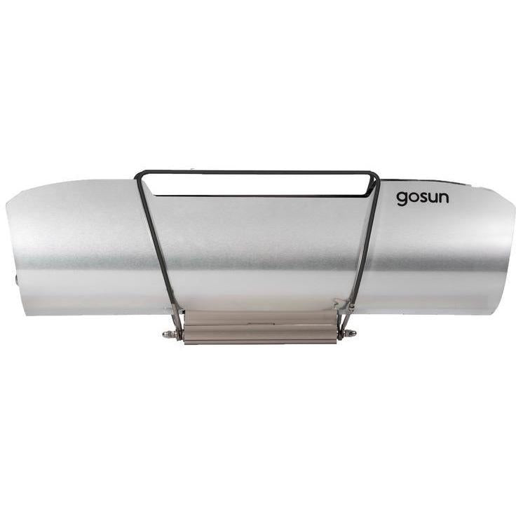 GoSun Sport Portable Solar Stove-GoSun-Wild Oak Trail