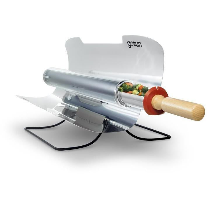GoSun Sport Portable Solar Stove-GoSun-Wild Oak Trail
