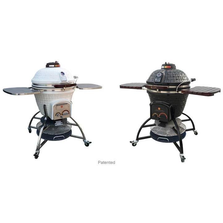 Icon Grills - Icon Grill 700 Series-Icon Grills-Wild Oak Trail