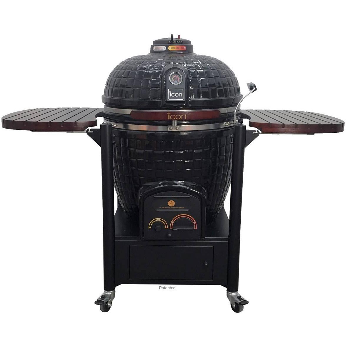 https://wildoaktrail.com/cdn/shop/products/icon-grills-icon-grill-900-series-outdoor-grill-icon-grills.jpg?v=1619026359