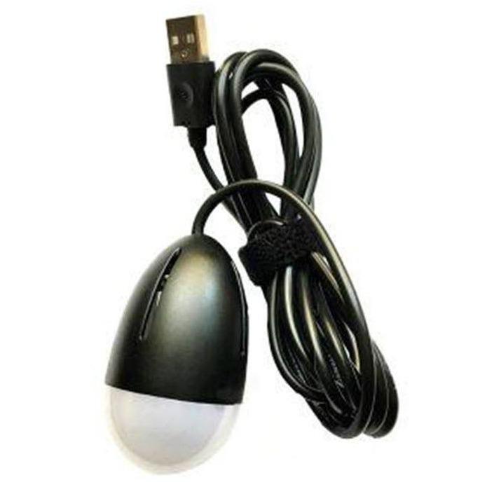 Inergy Base Camp LED (USB)-Inergy-Wild Oak Trail