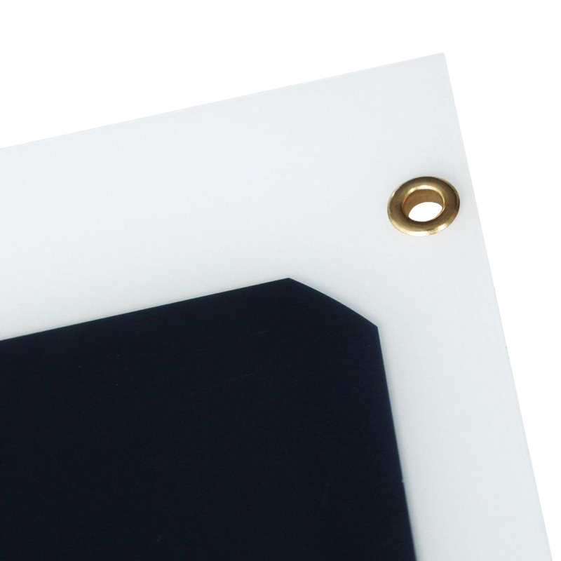 Inergy PRE SALE Linx 100 Solar Panel-Inergy-Wild Oak Trail