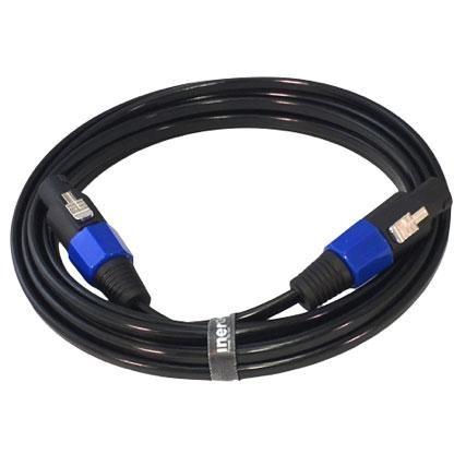 Inergy Solar Replacement 135W 30FT. Cable-Inergy-Wild Oak Trail