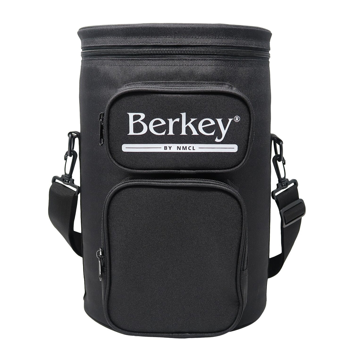 Picture of Berkey® Tote for Big Berkey-Water Filtration