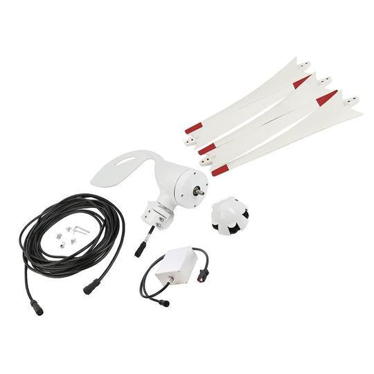 Nature&#39;s Generator Gold WE System-Nature&#39;s Generator-Wild Oak Trail