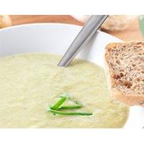 Numanna Triple Family Pack Food Storage