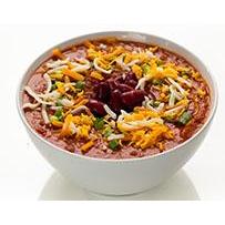 Numanna Triple Family Pack Food Storage