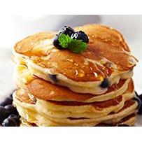 Numanna Triple Family Pack Food Storage