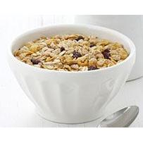 Numanna Triple Family Pack Food Storage
